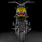 ducatiscramblericon05 33 g