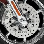 Novedades Harley-Davidson 2015 4 Novedades Harley-Davidson 2015