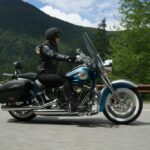 Novedades Harley-Davidson 2015 5 Novedades Harley-Davidson 2015