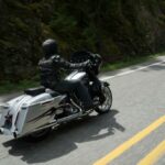 Novedades Harley-Davidson 2015 7 Novedades Harley-Davidson 2015