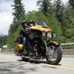 Novedades Harley-Davidson 2015 11 Novedades Harley-Davidson 2015