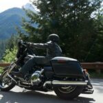 Novedades Harley-Davidson 2015 17 Novedades Harley-Davidson 2015