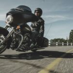 Novedades Harley-Davidson 2015 18 Novedades Harley-Davidson 2015
