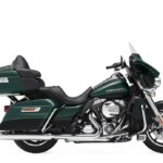 Novedades Harley-Davidson 2015 20 Novedades Harley-Davidson 2015