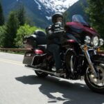 Novedades Harley-Davidson 2015 21 Novedades Harley-Davidson 2015