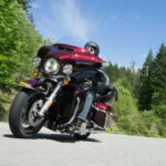 Novedades Harley-Davidson 2015 22 Novedades Harley-Davidson 2015