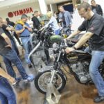Salón Intermot Colonia 2014: en vivo 157 Intermot 2014