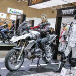 Salón Intermot Colonia 2014: en vivo 159 Intermot 2014