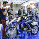 Salón Intermot Colonia 2014: en vivo 160 Intermot 2014