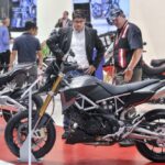 Salón Intermot Colonia 2014: en vivo 128 Salón Intermot Colonia 2014: en vivo