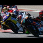 MotoGP Misano: las mejores fotos