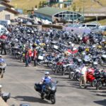 BMW Motorrad Days Formigal 2014 17 BMW Motorrad Days Formigal 2014