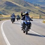 BMW Motorrad Days Formigal 2014 21 BMW Motorrad Days Formigal 2014