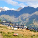 BMW Motorrad Days Formigal 2014 22 BMW Motorrad Days Formigal 2014
