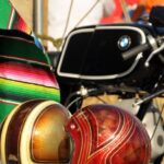 BMW Motorrad Days Formigal 2014 28 BMW Motorrad Days Formigal 2014