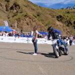 BMW Motorrad Days Formigal 2014 30 BMW Motorrad Days Formigal 2014