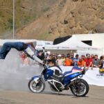 BMW Motorrad Days Formigal 2014 33 BMW Motorrad Days Formigal 2014