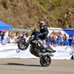 BMW Motorrad Days Formigal 2014 34 BMW Motorrad Days Formigal 2014