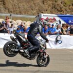 BMW Motorrad Days Formigal 2014 36 BMW Motorrad Days Formigal 2014