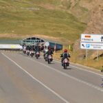 BMW Motorrad Days Formigal 2014 47 BMW Motorrad Days Formigal 2014