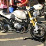 BMW Motorrad Days Formigal 2014 49 BMW Motorrad Days Formigal 2014