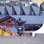 BMW Motorrad Days Formigal 2014 56 BMW Motorrad Days Formigal 2014