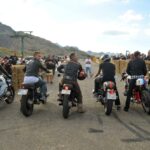 BMW Motorrad Days Formigal 2014 62 BMW Motorrad Days Formigal 2014
