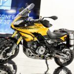 Salón Intermot Colonia 2014: en vivo