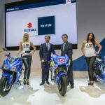 Salón Intermot Colonia 2014: en vivo 108 Salón Intermot Colonia 2014: en vivo