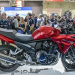 Salón Intermot Colonia 2014: en vivo 109 Salón Intermot Colonia 2014: en vivo