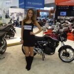 Salón Intermot Colonia 2014: en vivo