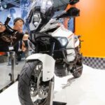 Salón Intermot Colonia 2014: en vivo