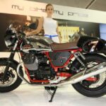 Salón Intermot Colonia 2014: en vivo 117 Salón Intermot Colonia 2014: en vivo
