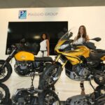 Salón Intermot Colonia 2014: en vivo 118 Salón Intermot Colonia 2014: en vivo