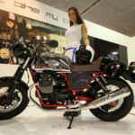 Salón Intermot Colonia 2014: en vivo 120 Salón Intermot Colonia 2014: en vivo