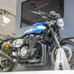 Salón Intermot Colonia 2014: en vivo 124 Salón Intermot Colonia 2014: en vivo