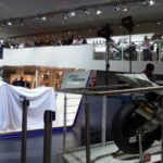 Salón Intermot Colonia 2014: en vivo 12 Salón Intermot Colonia 2014: en vivo