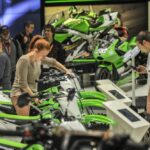 Salón Intermot Colonia 2014: en vivo 135 Salón Intermot Colonia 2014: en vivo