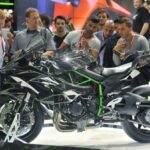 Salón Intermot Colonia 2014: en vivo 140 Salón Intermot Colonia 2014: en vivo