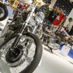Salón Intermot Colonia 2014: en vivo 145 Salón Intermot Colonia 2014: en vivo