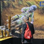 Salón Intermot Colonia 2014: en vivo 146 Salón Intermot Colonia 2014: en vivo
