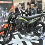 Salón Intermot Colonia 2014: en vivo 147 Salón Intermot Colonia 2014: en vivo