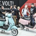 Salón Intermot Colonia 2014: en vivo 148 Salón Intermot Colonia 2014: en vivo