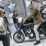 Salón Intermot Colonia 2014: en vivo 150 Salón Intermot Colonia 2014: en vivo