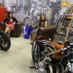 Salón Intermot Colonia 2014: en vivo 15 Salón Intermot Colonia 2014: en vivo