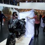 Salón Intermot Colonia 2014: en vivo 18 Salón Intermot Colonia 2014: en vivo