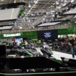 Salón Intermot Colonia 2014: en vivo 1 Salón Intermot Colonia 2014: en vivo