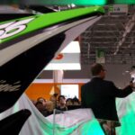 Salón Intermot Colonia 2014: en vivo