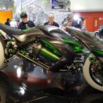 Salón Intermot Colonia 2014: en vivo 26 Salón Intermot Colonia 2014: en vivo