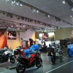 Salón Intermot Colonia 2014: en vivo